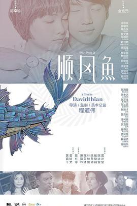 与女神同行